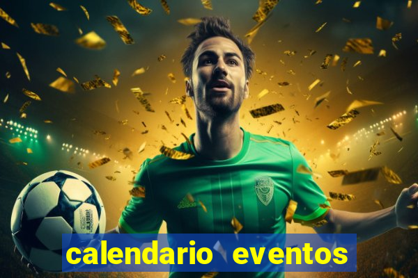 calendario eventos coin master